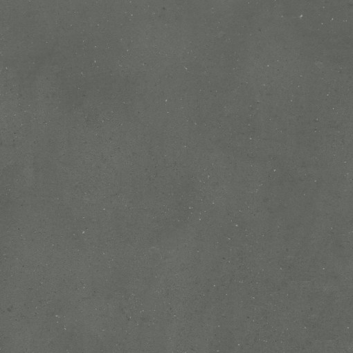Saloni Pulsar Grafito 90x90