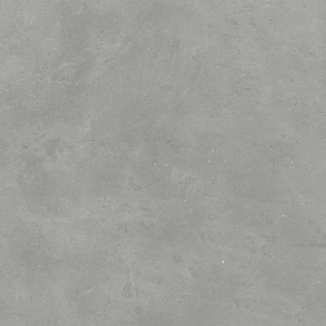 Saloni Pulsar Gris 90x90 LFG710 płytki gresowe imitujące beton