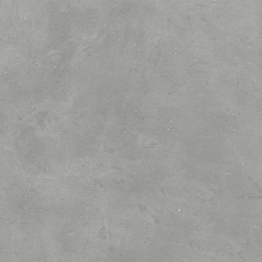 Saloni Pulsar Gris 90x90