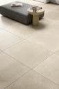 Coem English Stone Ivory Naturale Rettificato 60,4x120,8