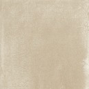 Coem English Stone Greige Naturale Rettificato 60,4x120,8