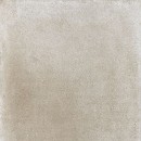 Coem English Stone Natural Grey 60,4x120,8