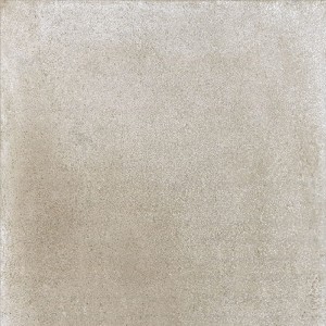 Coem Touch Stone Natural Grey Naturale Rettificato 60,4x60,4 TO603R płytki gresowe kamienne