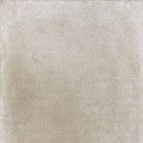 Coem English Stone Natural Grey Naturale Rettificato 60,4x60,4