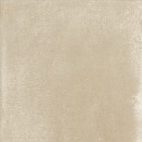 Coem English Stone Greige Naturale Rettificato 60,4x60,4