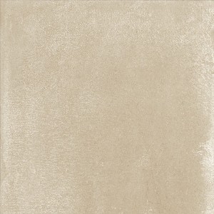 Coem English Stone Greige Naturale Rettificato 60,4x60,4 EN602R płytki gresowe kamienne 
