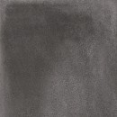 Coem English Stone Anthratyce Naturale Rettificato 60,4x60,4