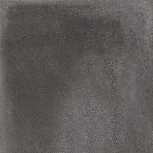 Coem English Stone Anthratyce Naturale Rettificato 60,4x60,4 EN607R płytki gresowe kamienne 