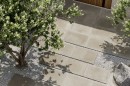 Coem English Stone Natural Grey Naturale Rettificato 30,2x60,4
