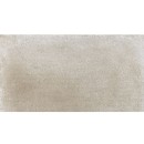 Coem English Stone Natural Grey Naturale Rettificato 30,2x60,4