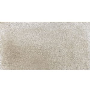 Coem  English Stone Natural Grey Naturale Rettificato 30,2x60,4 EN363R płytki kamienne gresowe