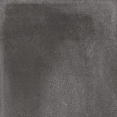 Coem English Stone Anthrcyte Esterno Rettificato 60,4x120,8