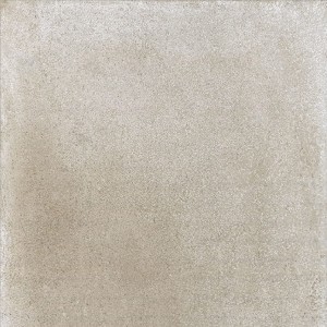 Coem English Stone Natural Grey Esterno Rettificato 60,4x60,4 EN603ER płytki gresowe kamienne
