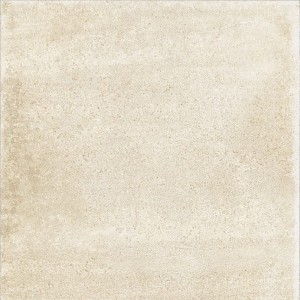 Coem English Stone Ivory Esterno Rettificato 60,4x60,4 EN601ER płytki gresowe kamienne
