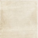 Coem English Stone Ivory Esterno Rettificato 60,4x60,4