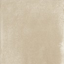 Coem English Stone Greige Esterno Rettificato 60,4x60,4
