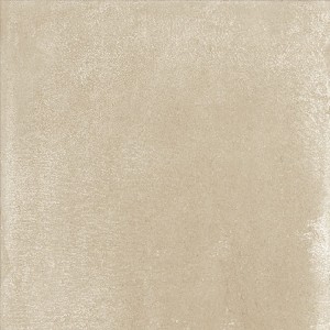 Coem English Stone Greige Esterno Rettificato 60,4x60,4 EN602ER płytki gresowe kamienne