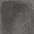 Coem English Stone Anthracyte Esterno Rettificato 60,4x60,4