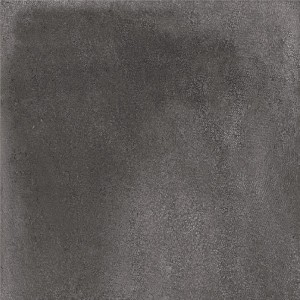 Coem English Stone Anthracyte Esterno Rettificato 60,4x60,4 EN607ER płytki gresowe kamienne 