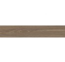 APE Triana Canela Rect 20x120