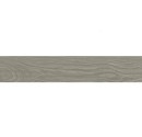 APE Triana Ceniza Rect 20x120