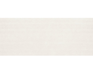APE Twist White Rect 40x120 płytki ścienne