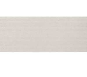 APE Twist Pearl Rect 40x120 płytki ścienne