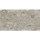 Coem Sassiepietre Grigio Lucidato Rettificato 60,4x120,8