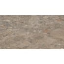 Coem Sassiepietre Argilla Lucidato Rettificato 60,4x120,8