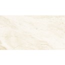 Coem Touch Stone White Esterno Rettificato 60,4x120,8