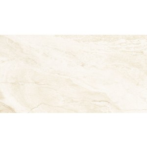 Coem Touch Stone White Esterno Rettificato 60,4x120,8 TO621ER płytki gresowe kamienne