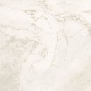 Coem Touch Stone Grey Esterno Rettificato 60,4x120,8