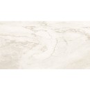 Coem Touch Stone Grey Esterno Rettificato 60,4x120,8