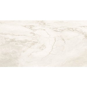 Coem Touch Stone Grey Esterno Rettificato 60,4x120,8 TO623ER płytki gresowe kamienne
