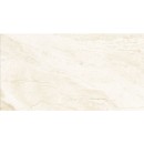 Coem Touch Stone White Naturale Rettificato 30,2x60,4