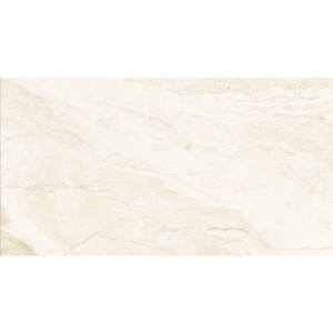 Coem Touch Stone White Naturale Rettificato 30,2x60,4 TO361R płytki kamienne gresowe