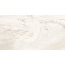 Coem Touch Stone Grey Naturale Rettificato 30,2x60,4