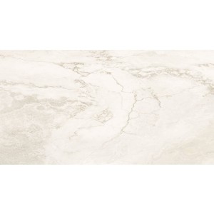 Coem Touch Stone Grey Naturale Rettificato 30,2x60,4 TO363R płytki kamienne gresowe
