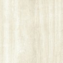 Coem Touch Stone Vein White Naturale Rettificato 75x149,7