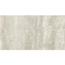 Coem Touch Stone Vein Grey Naturale Rettificato 60,4x120,8
