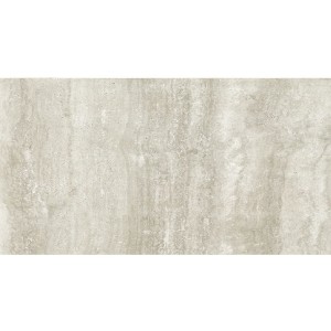 Coem Touch Stone Vein Grey Naturale Rettificato 60,4x120,8 TV623R płytki gresowe kamienne