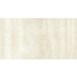 Coem Touch Stone Vein White Naturale Rettificat 60,4x120,8 TV621R płytki gresowe kamienne 