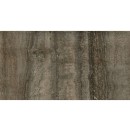 Coem Touch Stone Vein Brown Naturale Rettificato 60,4x120,8