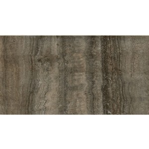 Coem Touch Stone Vein Brown Naturale Rettificato 60,4x120,8 TV627R płytki gresowe kamienne 