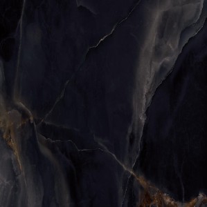 Emil Ceramica Tele Di Marmo Onyx Black Full Lappato Rett. 120x120 ELDK płytki onyksowe gresowe