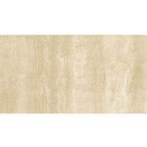 Coem Touch Stone Vein Gold Naturale Rettificato 60,4x120,8 TV622R płytki gresowe kamienne 
