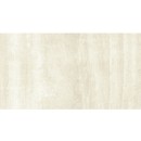 Coem Touch Stone Vein White Esterno Rettificato 60,4x120,8