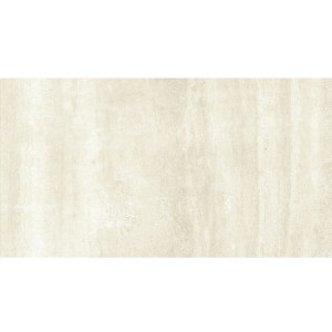 Coem Touch Stone Vein White Esterno Rettificato 60,4x120,8 TV621ER płytki gresowe kamienne