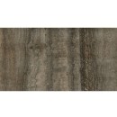 Coem Touch Stone Vein Brown Esterno Rettificato 60,4x120,8