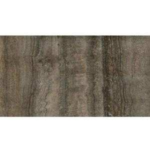 Coem Touch Stone Vein Brown Esterno Rettificato 60,4x120,8 TV627ER płytki gresowe kamienne